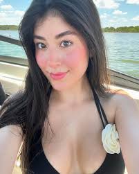 Agustina R.